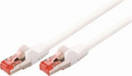 Nedi& - RJ-45 (M) zu RJ-45 (M)
