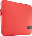 Case Logic 3945 Reflect 13 REFMB-113 Red