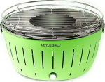 LotusGrill G280 U Green