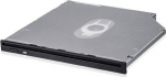 LG GS40N DVD-burns Intern
