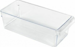 Rotho Organizer do refrigerator 3.1 L LOFT M Transparent