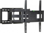 ART AR-80 TV mount 165.1 cm (65") Black