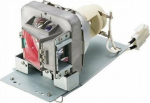 CoreParts Projector Lamp for Vivitek, 310 Watt 2000 hours, 310 Watt