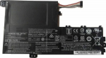 CoreParts Laptop Battery for Lenovo, 54.00Wh 11.4V 4750mAh