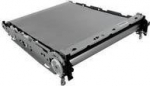 HP Intermediate Trans. Belt Assy, Minimum 20 pcs