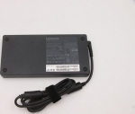 Lenovo ADL230NDC3A 20V11.5A