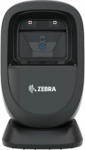 ZEBRA PRESENTATION AREA IMAGER STD, RANGE CORDED MIDNIGHT BLACK