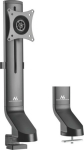 Maclean Monitor Holder 17-32 8 kg MC-853