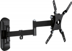 Philips SQM9222 Wall mount for TV 17-42"
