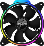 Zalman ZM-RFD120A 120mm, ARGB, 5V 3-Pin