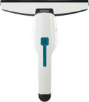 Leifheit 51030 electric window cleaner White