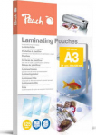 Peach Laminierfolien A3 125mic shiny PPR525-01 25PK
