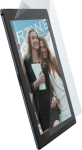 Ekraanikaitsekile Sony Xperia Z2 Tablet, Krusell