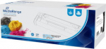 MediaRange Toner HP f&uuml;r CF410X/410X with chip black