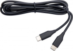 Jabra USB-Kabel - USB-C (M) zu USB-C (M)