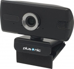 ALLNET Plusonic - Webcam - Farbe - 3 MP - 2304 x 1296
