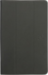 TUCANO GALA TABLETHUELLE BLACK, SAMSUNG GALAXY TAB S6 LITE
