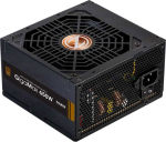 Zalman ZM650-GVII GigaMax 650W 80+Bronze