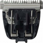 Panasonic WER 9620 Y1361
