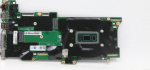 Lenovo WIN,i7-8565U,16G,9560, yTPM2, 5B20X57823, Motherboard