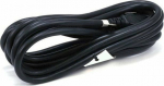 Lenovo LINECORD Fru LINECORD IL 1M 3P