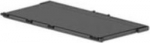 HP LISHEN606072 4.55Ah