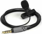 R&Oslash;DE Rode mikrofon SmartLav+