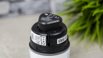 Rechargeable battery - Reolink Go/Go Plus/Go Ultra 7800mAh LiIon