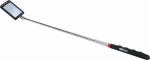 KS Tools flexible Inspection Mirror with Lighting