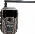 Camera IP Genway TRAIL HUNTING CAMERA/BG584 GENWAY