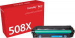 Xerox Toner Everyday HP 508X (CF361X) Cyan