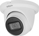 Dahua Europe Dahua DH-IPC-HDW5541TM-ASE IR Fixed-focal Eyeball WizMind Network Camera - Network Camera