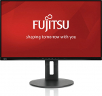 Fujitsu B27-9 TS FHD - 27" Zoll