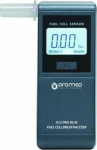 Breathalyser Oromed X12 PRO