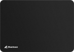 Sharkoon Mauspad 1337 Gaming Mat V2 355x255mm