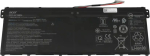 Acer BATTERY 55WH 3550MAH 4S1P