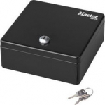 Master Lock Key Lock Box for 10 Keys KDS1EURHRO