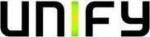 Unify OpenScape Business OCCLA - Motherboard