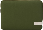 S&uuml;learvuti&uuml;mbris Case Logic Reflect  14'' REFPC-114 Roheline