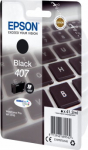 EPS Epson WF-4745 Series | Ink Cartridge L Black | Ink Cartridge | Black