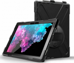 eSTUFF Microsoft Surface Pro, 7+/7/6/5/4 AUSTIN Defender
