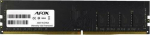 Memory AFOX DDR4, 8 GB, 2666MHz, (AFLD48FH1P)