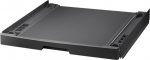Samsung SKK-UDX - Storage system with extendable
