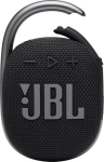 JBL Clip 4 Speaker Sort