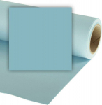 Colorama paberfoon 2.72x11m, lobeelia (177)