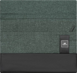 Case RivaCase Lantau 8803 13.3'' Khaki