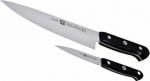 Zwilling Set 2 Knife ZWILLING Gourmet 36130-005-0