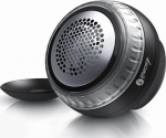 Łucznik Shaver for clothes Łucznik LR-2020