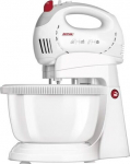MPM MMR-17Z Mixer with rotary bowl 300W