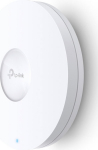 TP-LINK WLAN AX1800 Access Point Dual-Band EAP620 HD